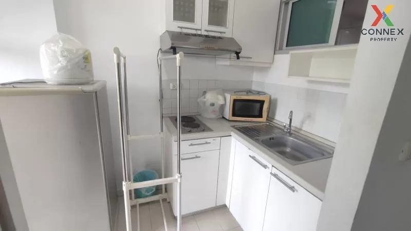 เช่าคอนโด  คอนโด วัน สุขุมวิท 67 BTS-พระโขนง พระโขนงเหนือ เขต วัฒ เช่าคอนโด  คอนโด วัน สุขุมวิท 67 BTS-พระโขนง พระโขนงเหนือ เขต วัฒ 2